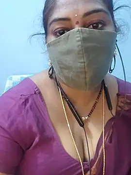 YOUR_TELUGU_CUTE_COUPLE