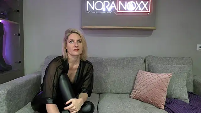 NoraNoxx