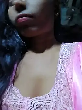Kajal-Mehra