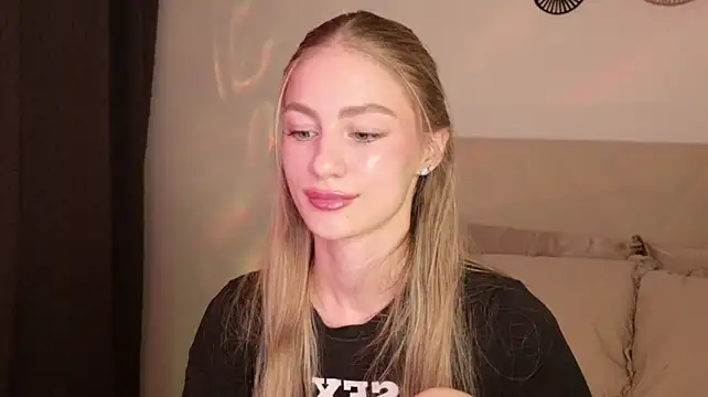GabriellaOlsen