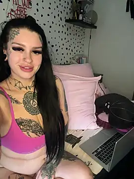 tempzzz12