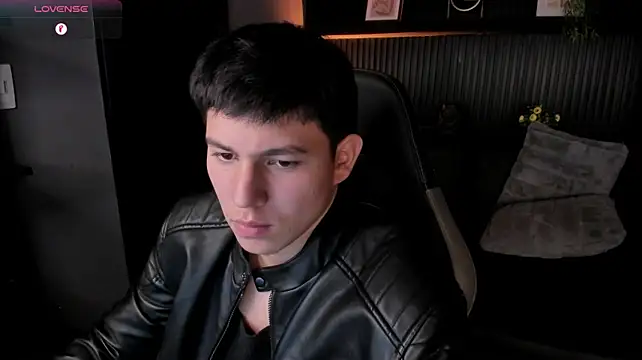 JamesCr_ webcam