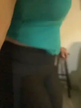 Carola-Ross webcam