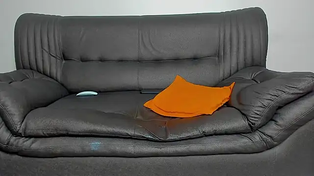 Stachyhornyboy webcam