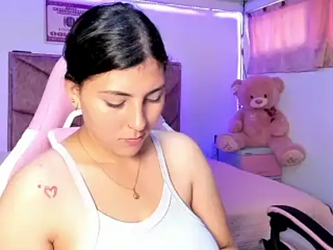 Cristal_Smith20