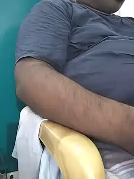 Idontmind367 webcam