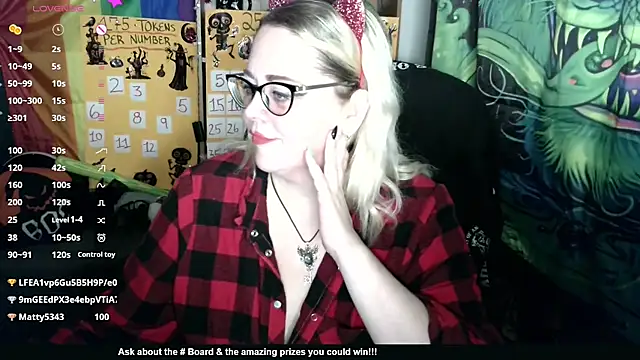 Kinky_Witch