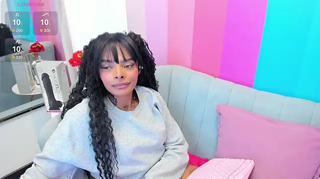EmmaEbony_