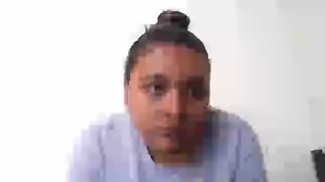 Rush_rosee_150 webcam