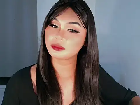 your_lady_kagura webcam