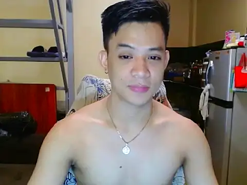 AsianCUMQUICKLY