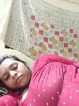 Ashma2 webcam