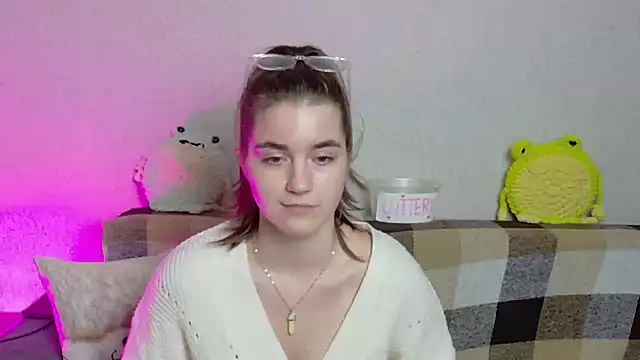 ElzaBlis