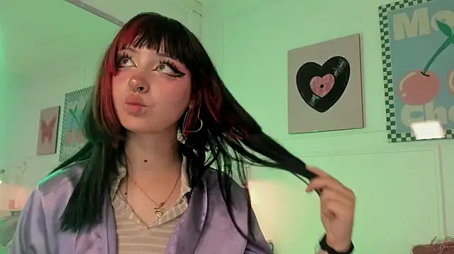 Zoe_Lynch_