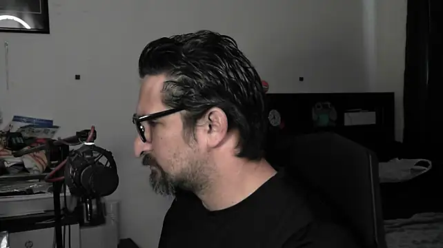 DevilPup75_