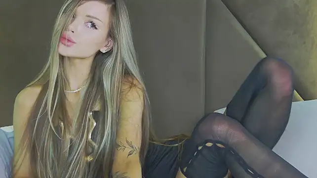 MarilynNova