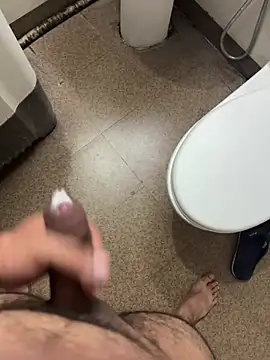Jakericky5