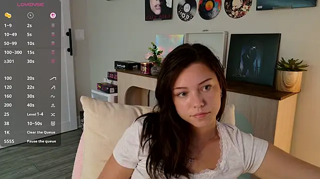 lilbbyily webcam