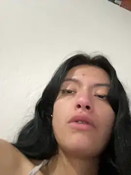 LiaCollings webcam