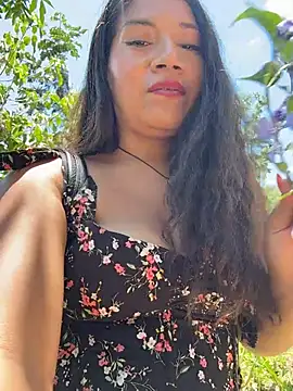 Catalina16_