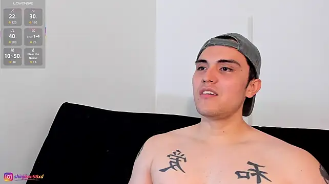 jasonxd9898