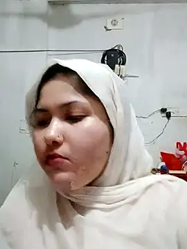 Nusrat-N