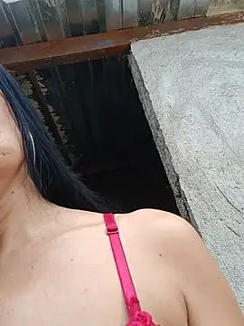 maturexxxnaughty