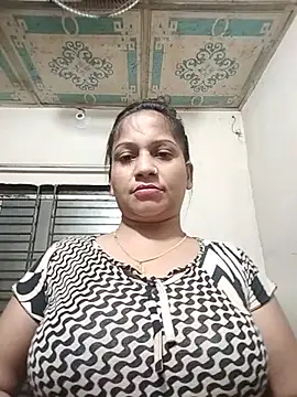 Payel_50