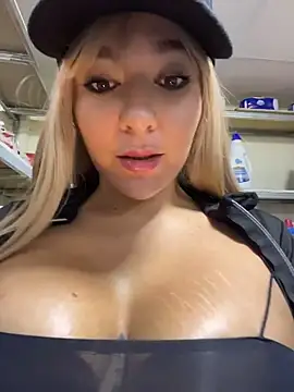 AlanaRouss
