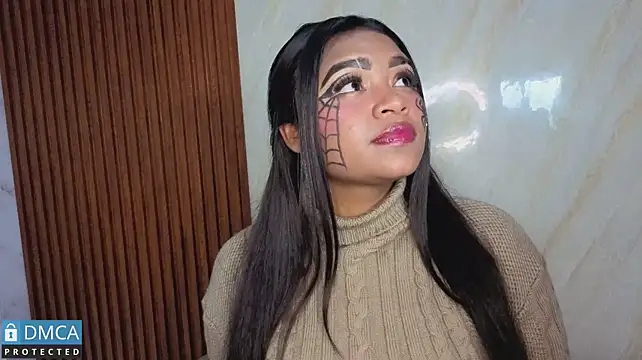 leidy_morales_