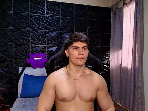 Jared_Rosse