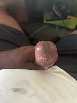Mrblackurve