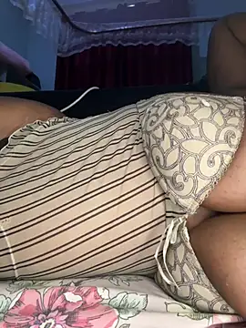 Iloveanal255