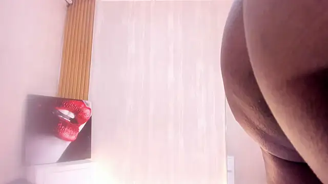 CardyKambell1