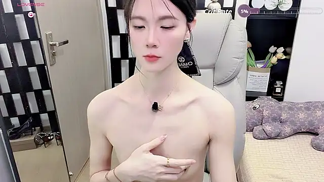 Yueyue-MM