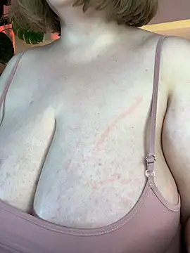 Alissa_S