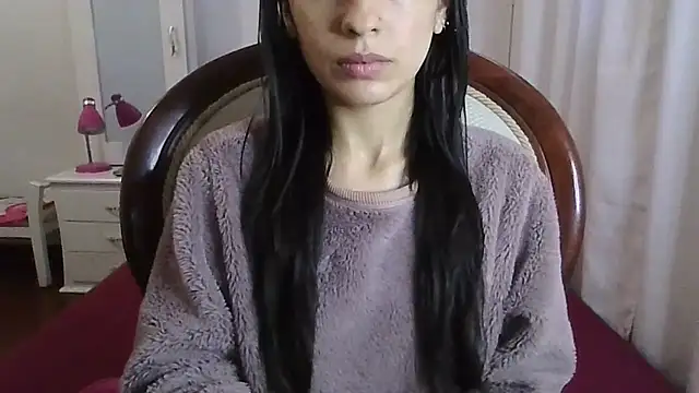 Taylormegan