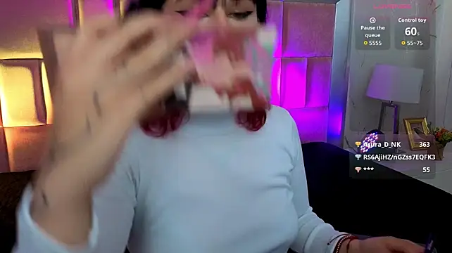 RobinBennett