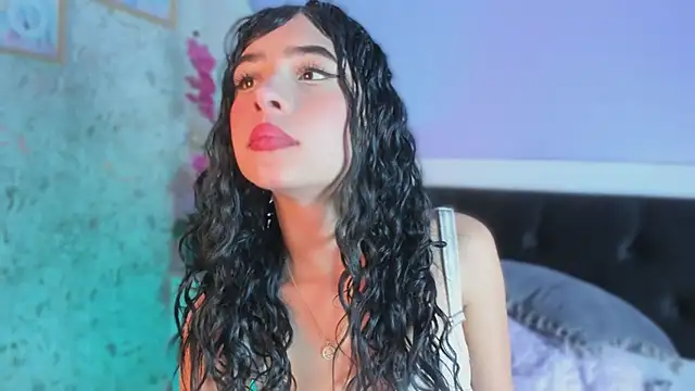 Peytonn_Monroe
