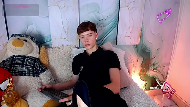 JackFrosst