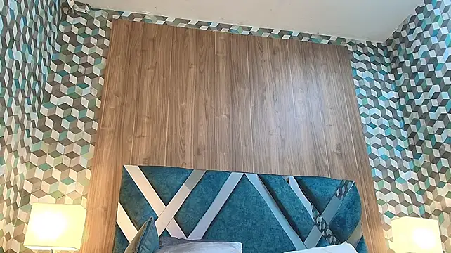 Siriuss_Collin