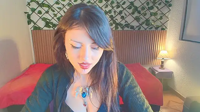 lilith-payton
