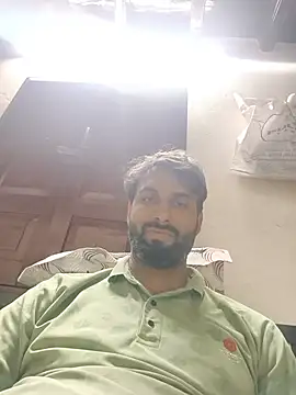 shail1987 webcam