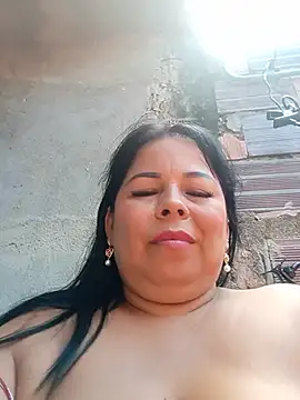 Mother-Big-tits