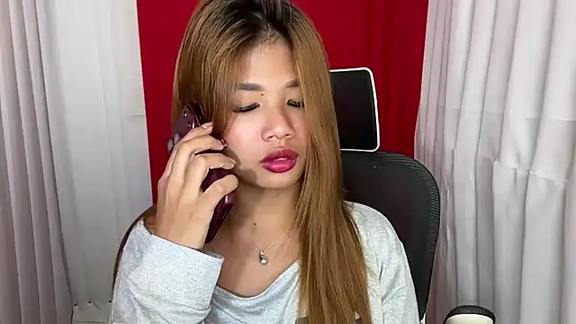 sexylove19