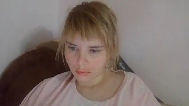 HornyElena