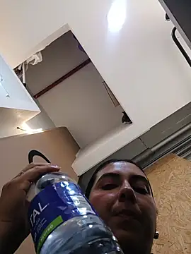 ViolettaWalton1