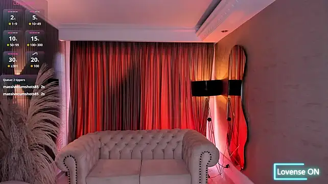 Kim_stonee live cam preview
