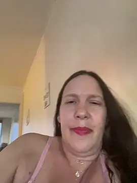 francoise1234