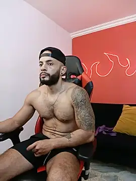 Mike_savage3